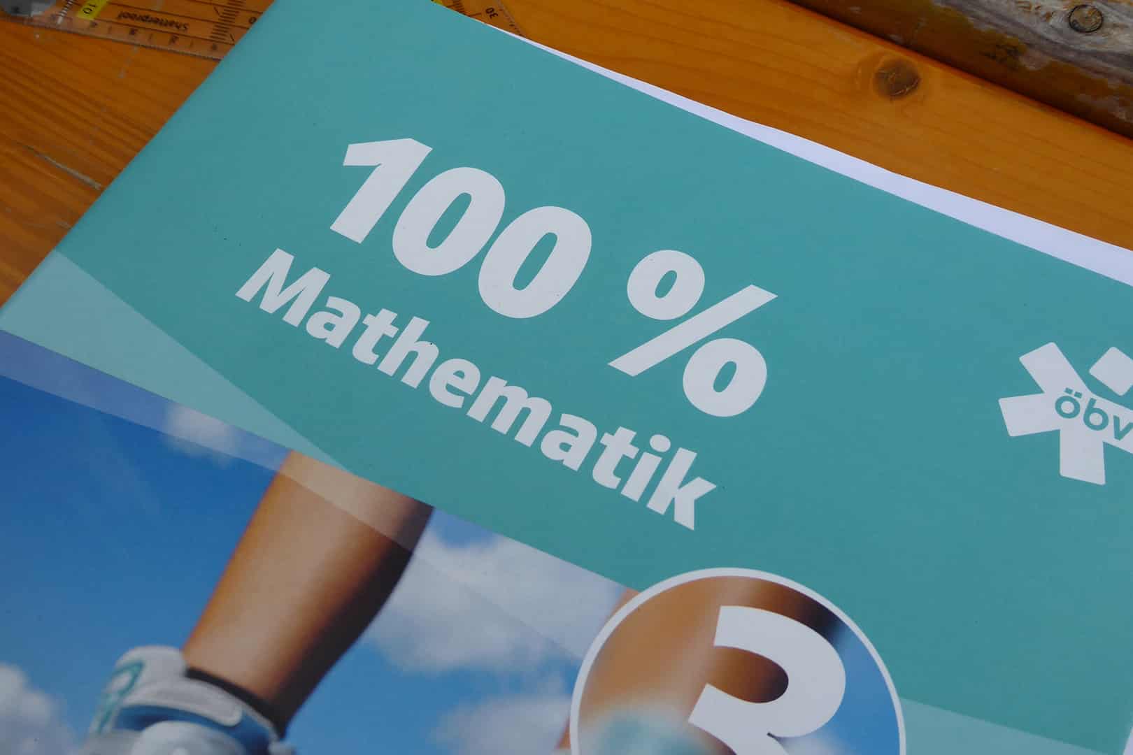 Maths learning camp at the Actionhotel in Flattach