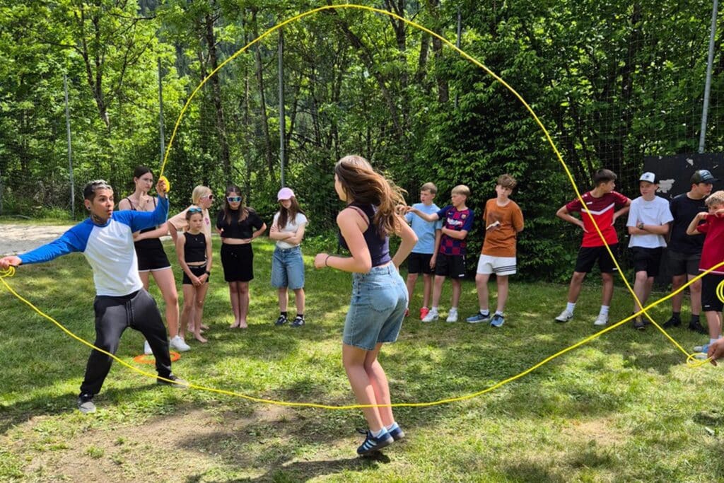Actioncamps-Cirucscamp-2025-1 Actioncamps-Cirucscamp-2025-1