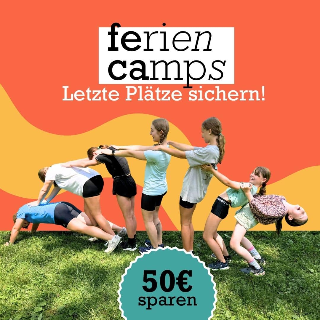 actioncamps-popup